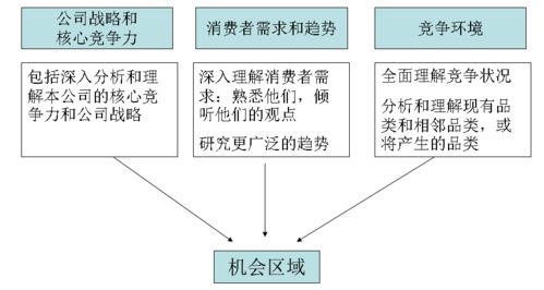 某國(guó)際大型食品公司新產(chǎn)品開發(fā)流程內(nèi)部匯報(bào)版 數(shù)字化轉(zhuǎn)型對(duì)教育軟件開發(fā)的啟示